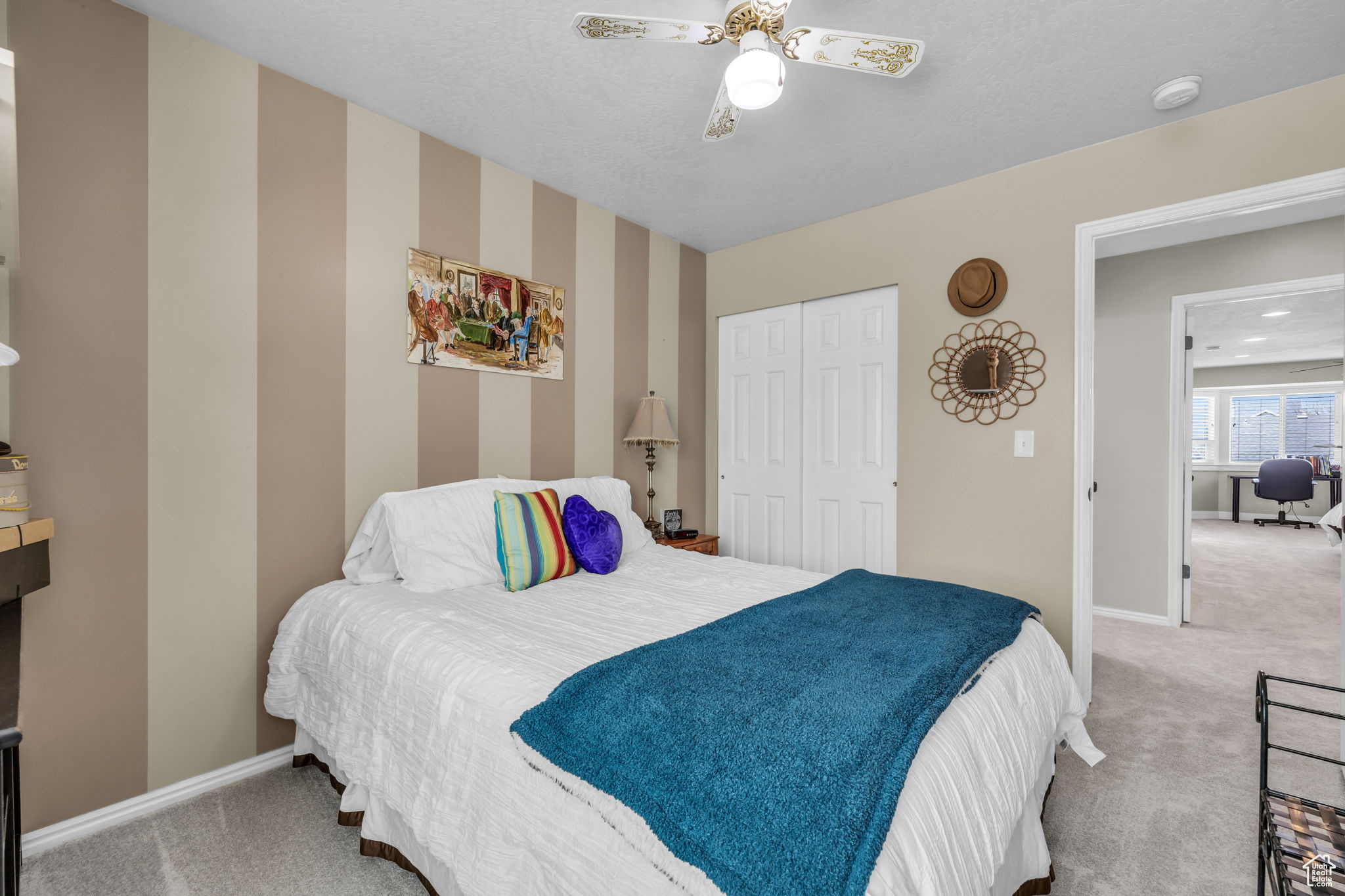 945 E Diana Way, Sandy, Utah image 22