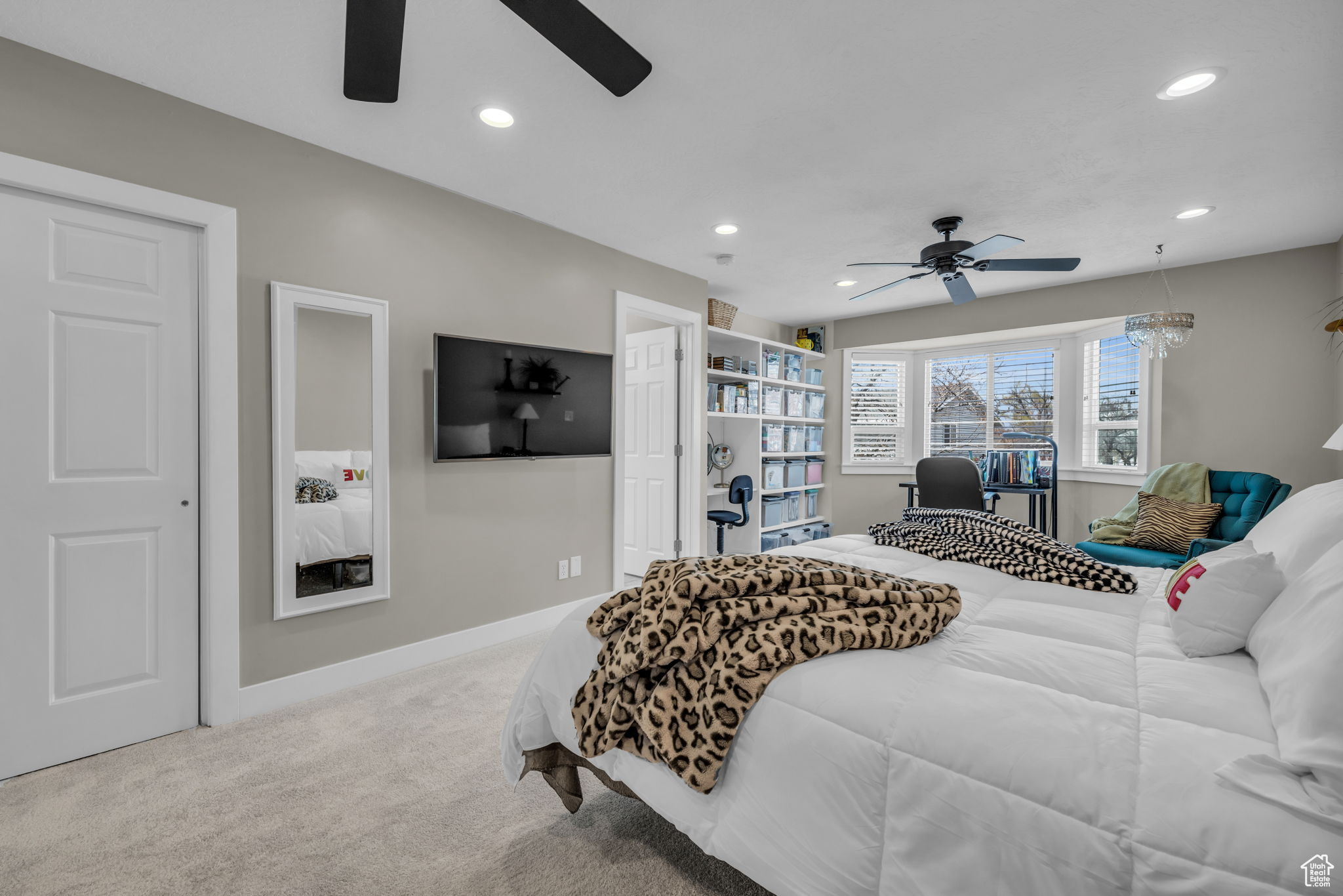 945 E Diana Way, Sandy, Utah image 17