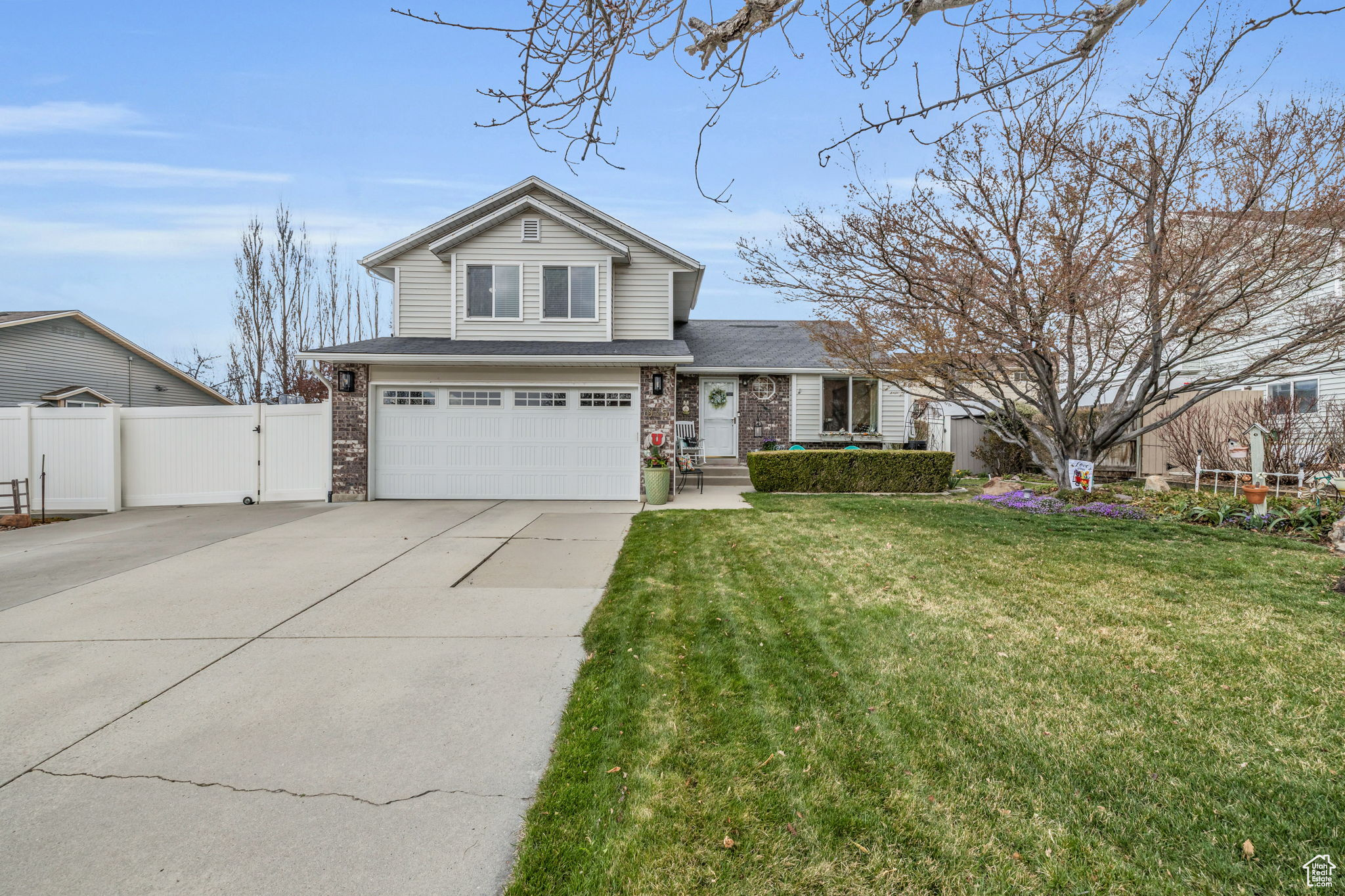 945 E Diana Way, Sandy, Utah image 2