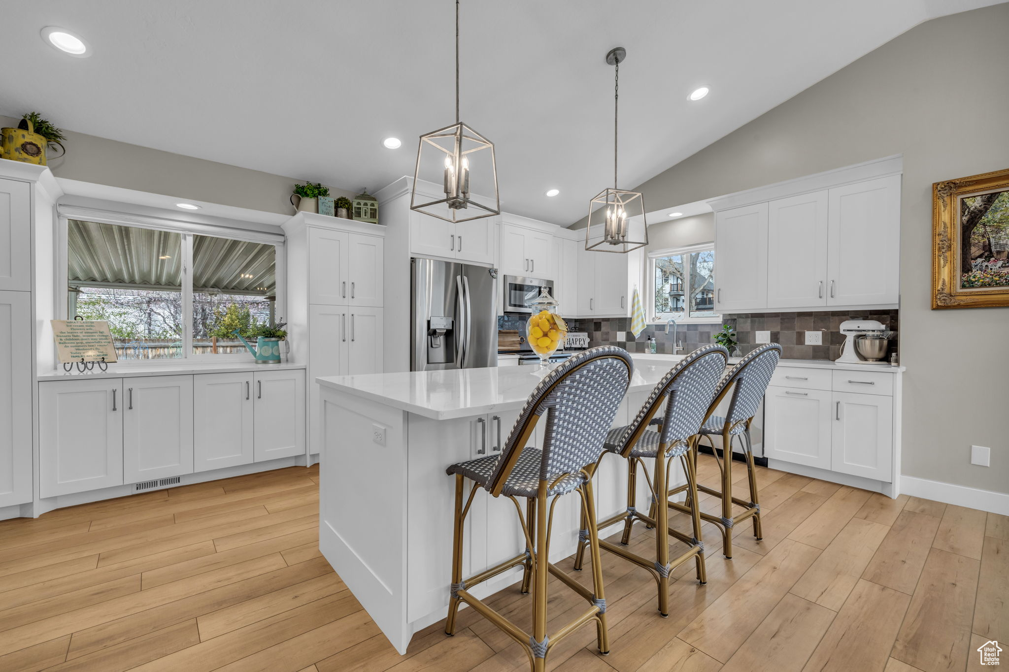 945 E Diana Way, Sandy, Utah image 6
