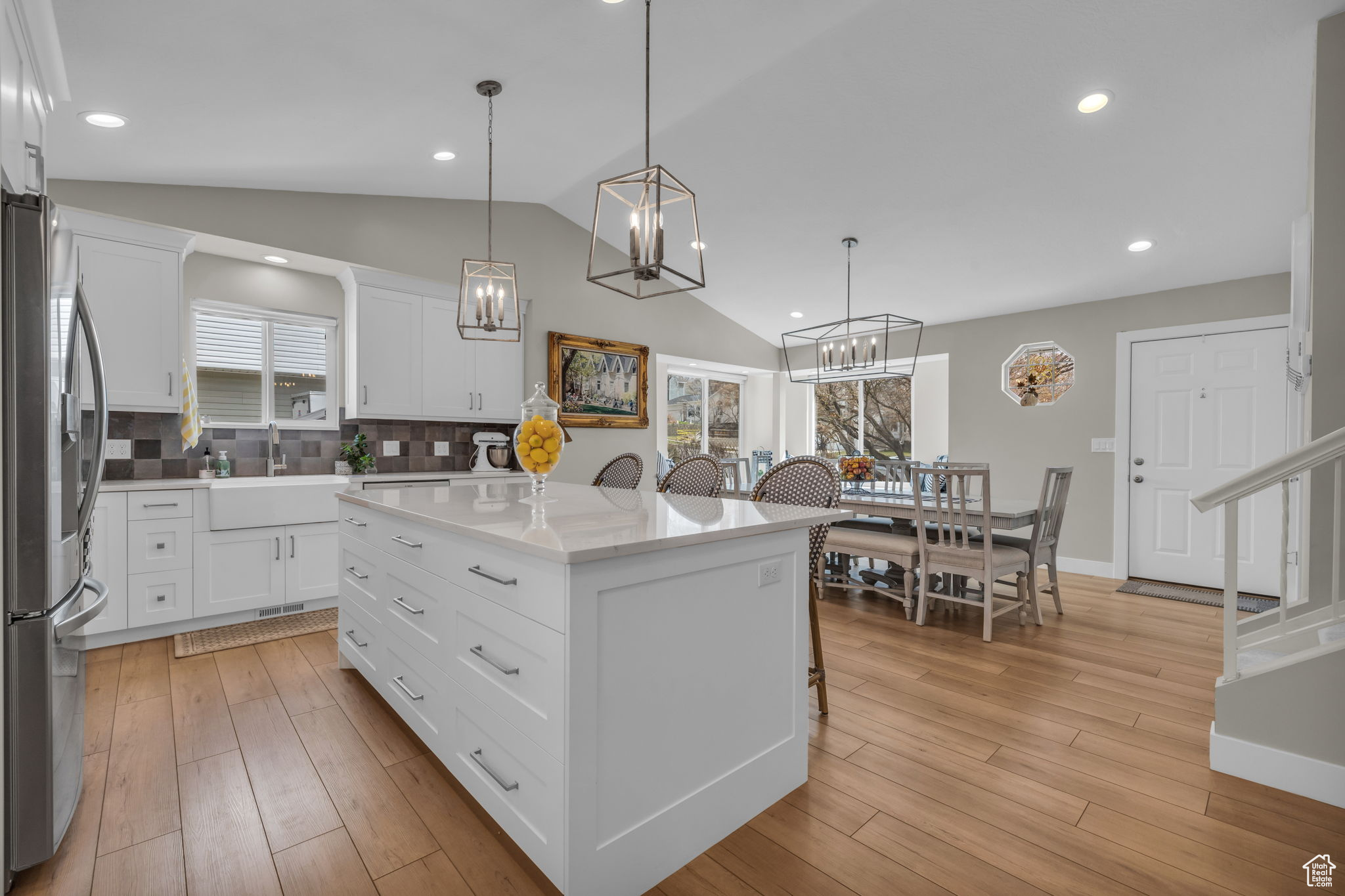 945 E Diana Way, Sandy, Utah image 4