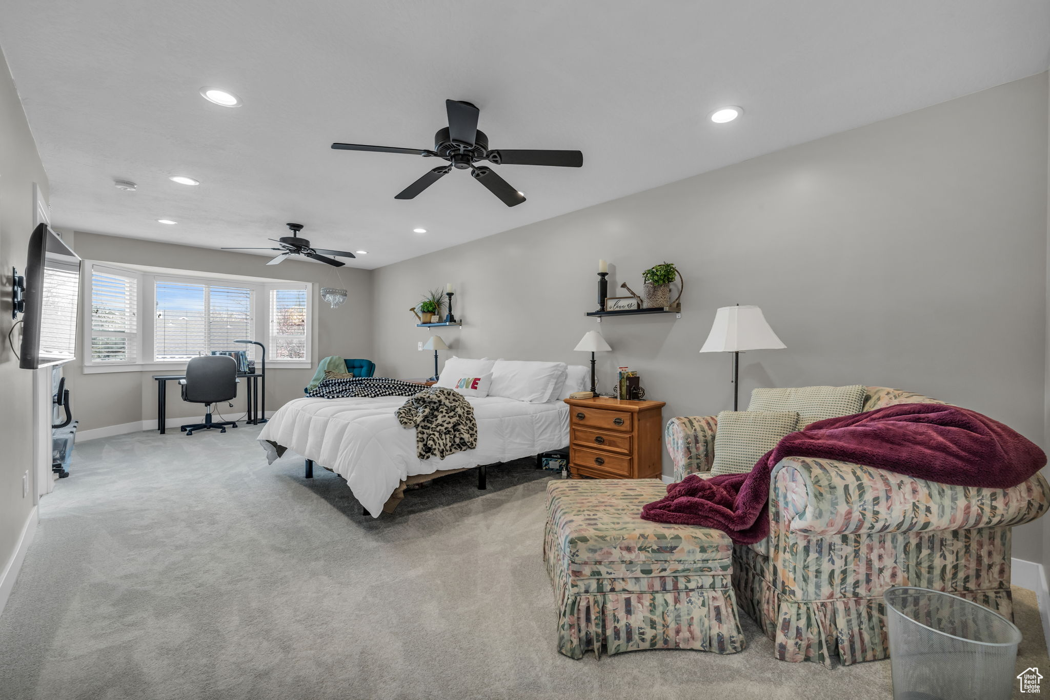 945 E Diana Way, Sandy, Utah image 16
