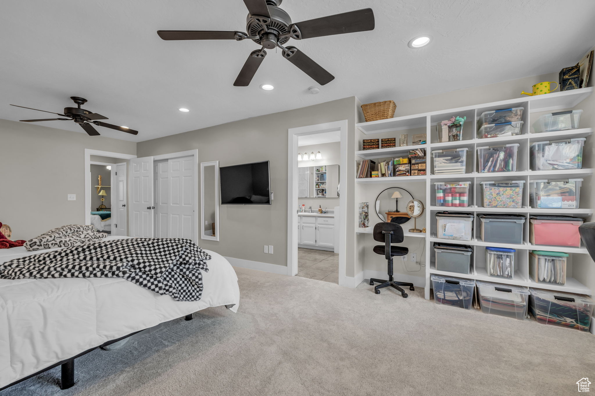 945 E Diana Way, Sandy, Utah image 19