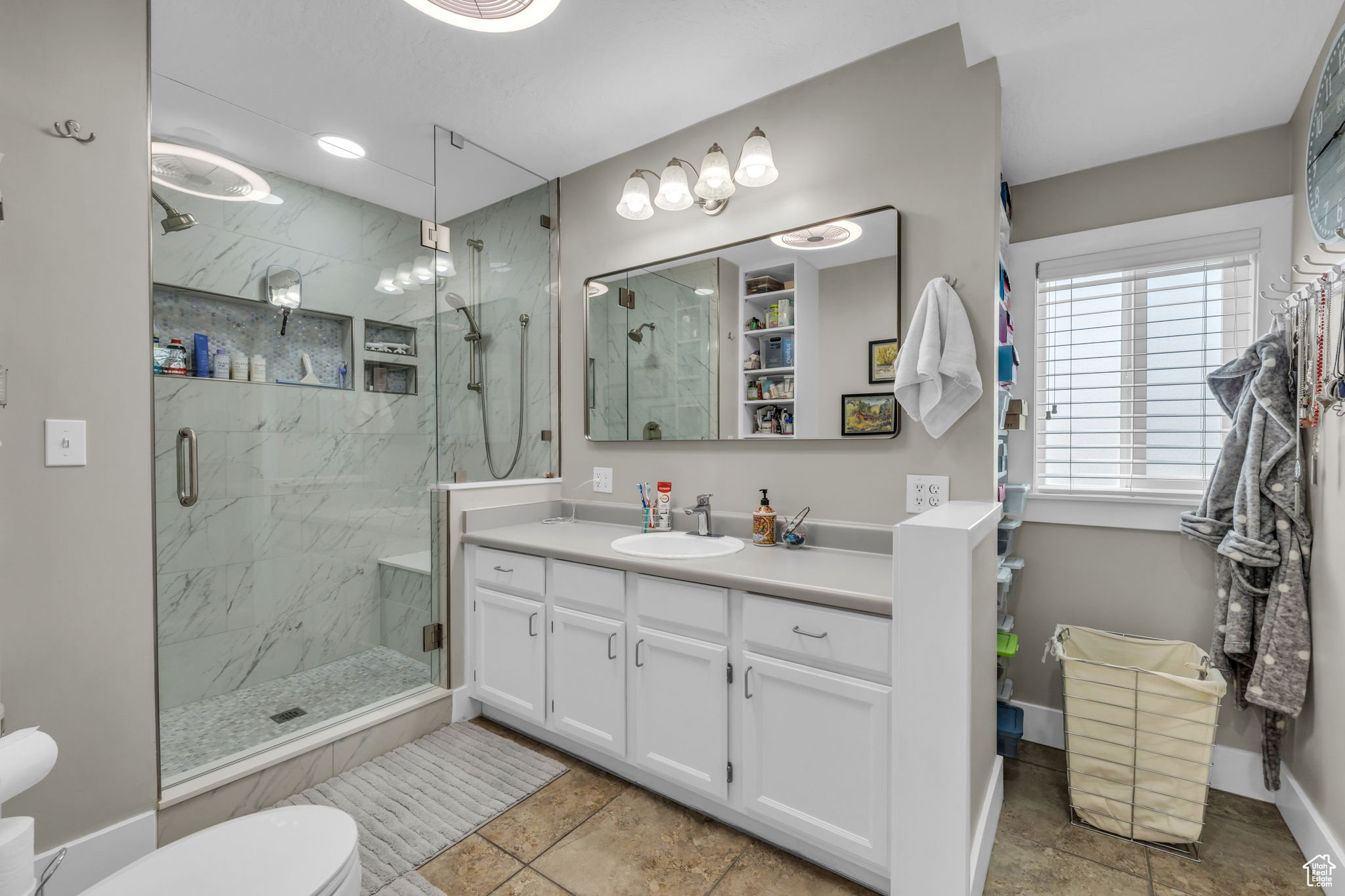 945 E Diana Way, Sandy, Utah image 20