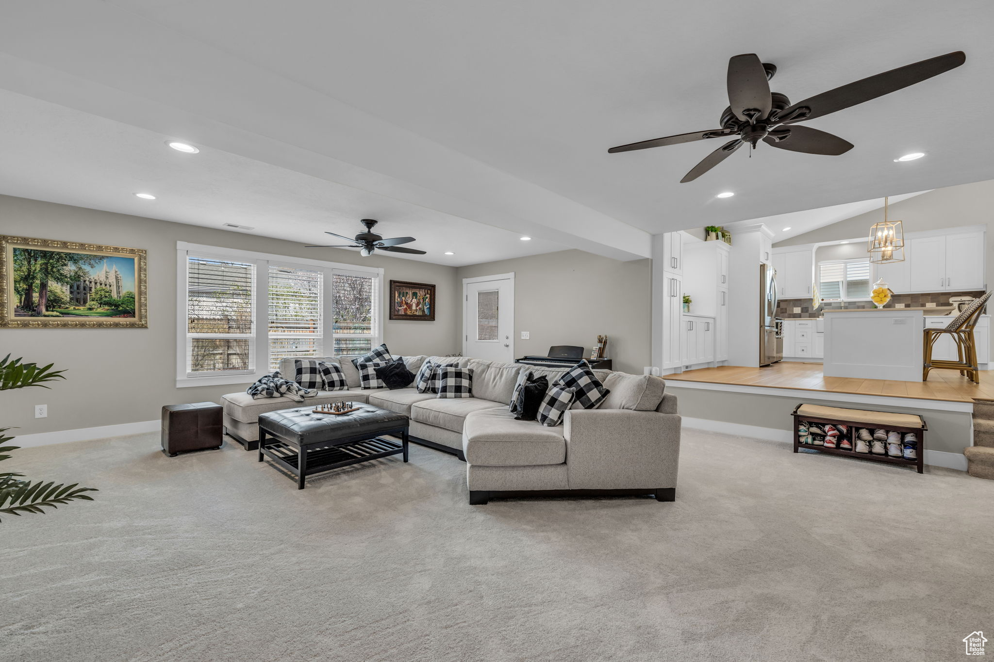 945 E Diana Way, Sandy, Utah image 12