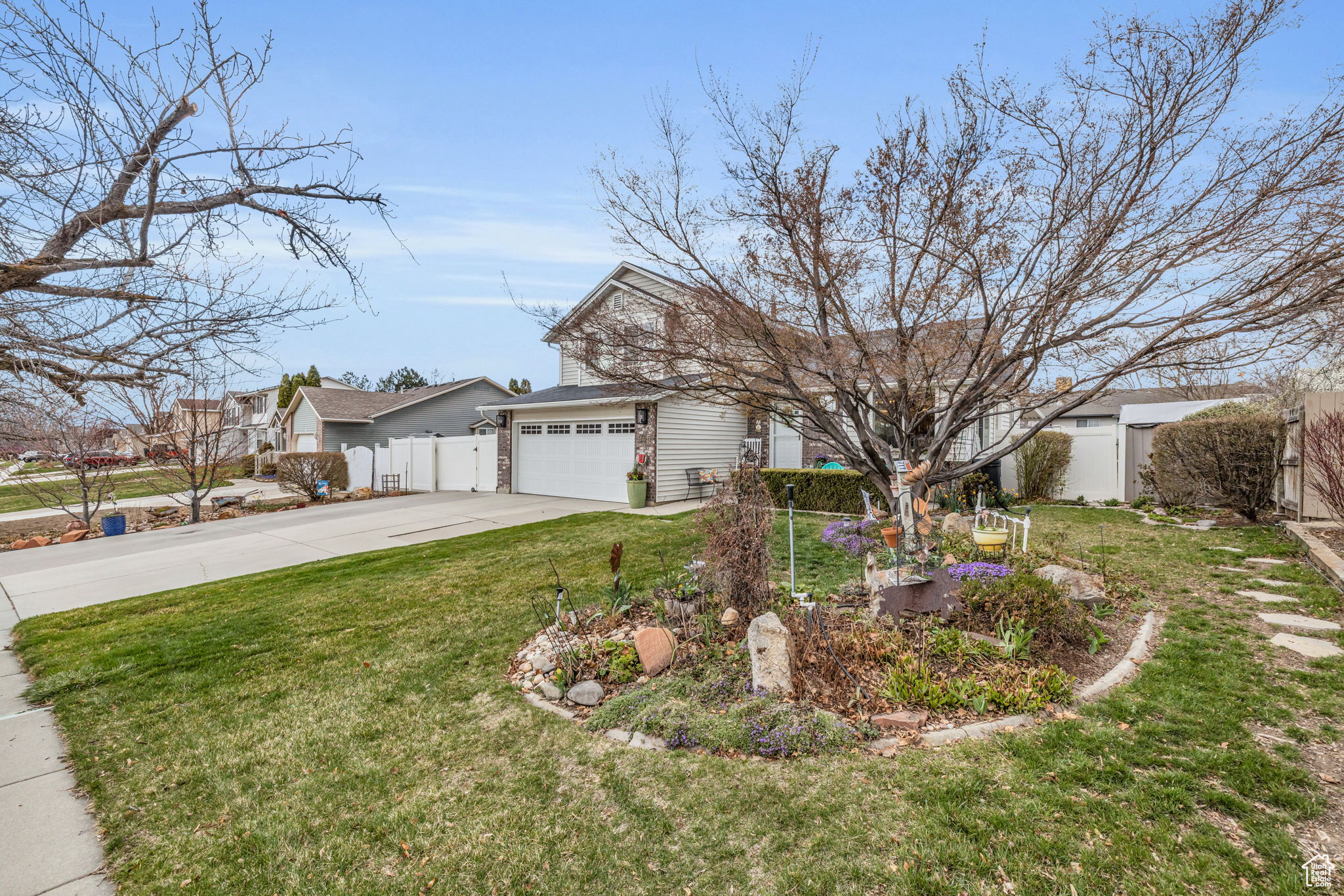 945 E Diana Way, Sandy, Utah image 3