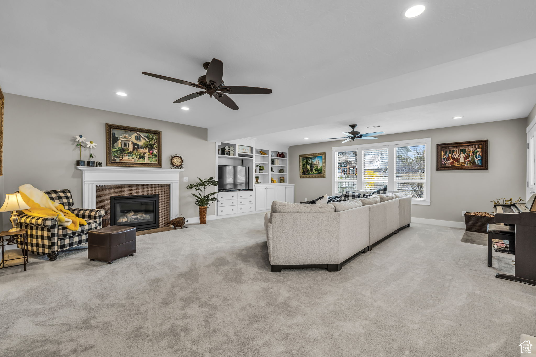 945 E Diana Way, Sandy, Utah image 11