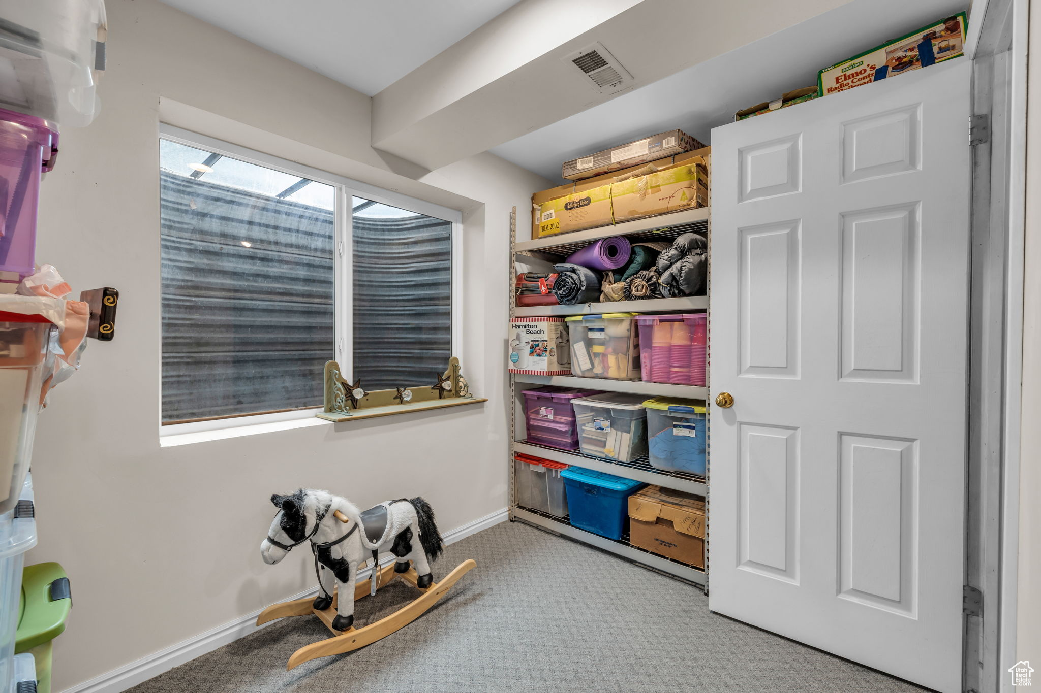 945 E Diana Way, Sandy, Utah image 29
