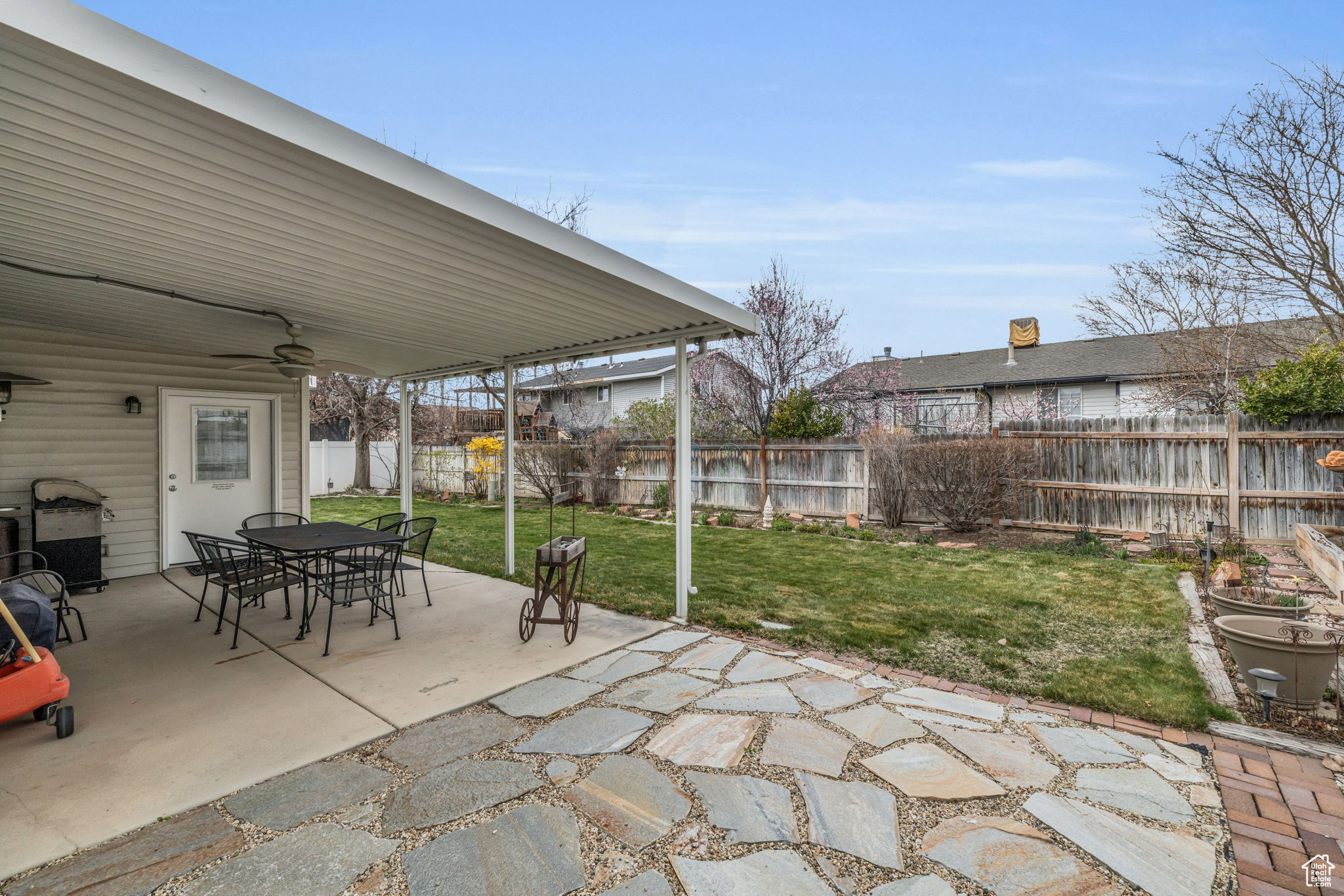 945 E Diana Way, Sandy, Utah image 30
