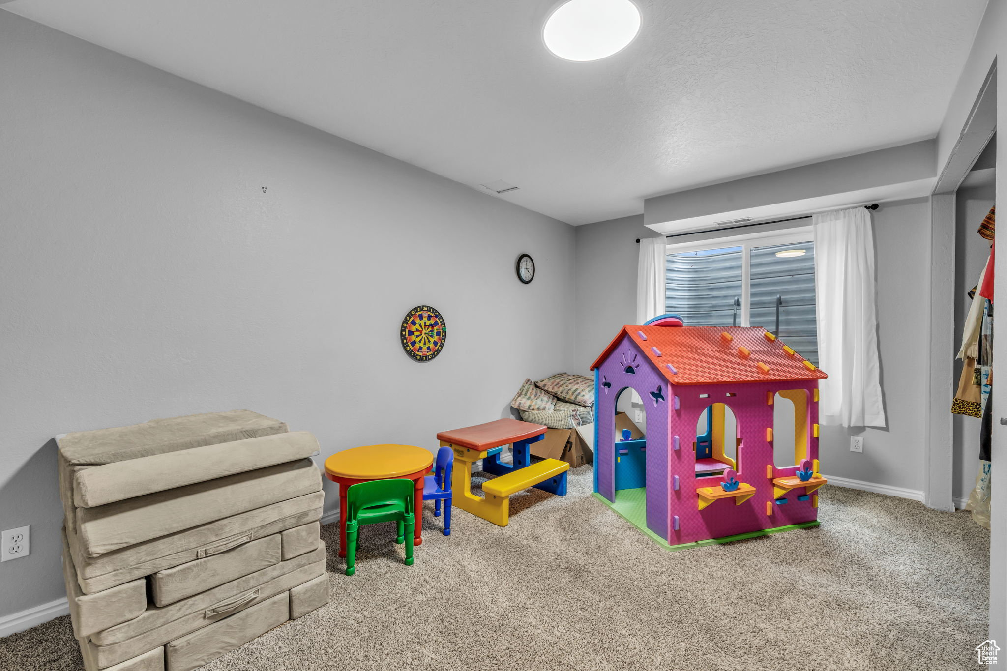 945 E Diana Way, Sandy, Utah image 28