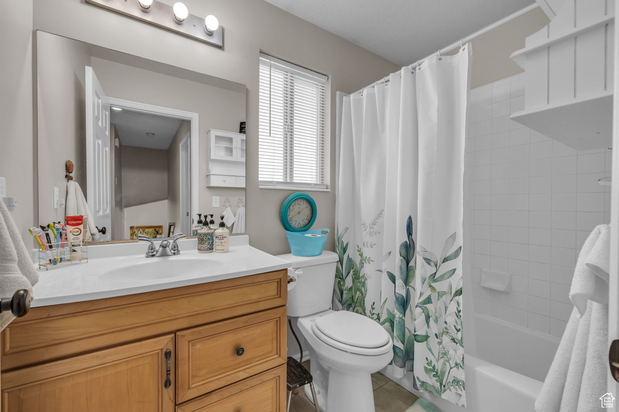 945 E Diana Way, Sandy, Utah image 23
