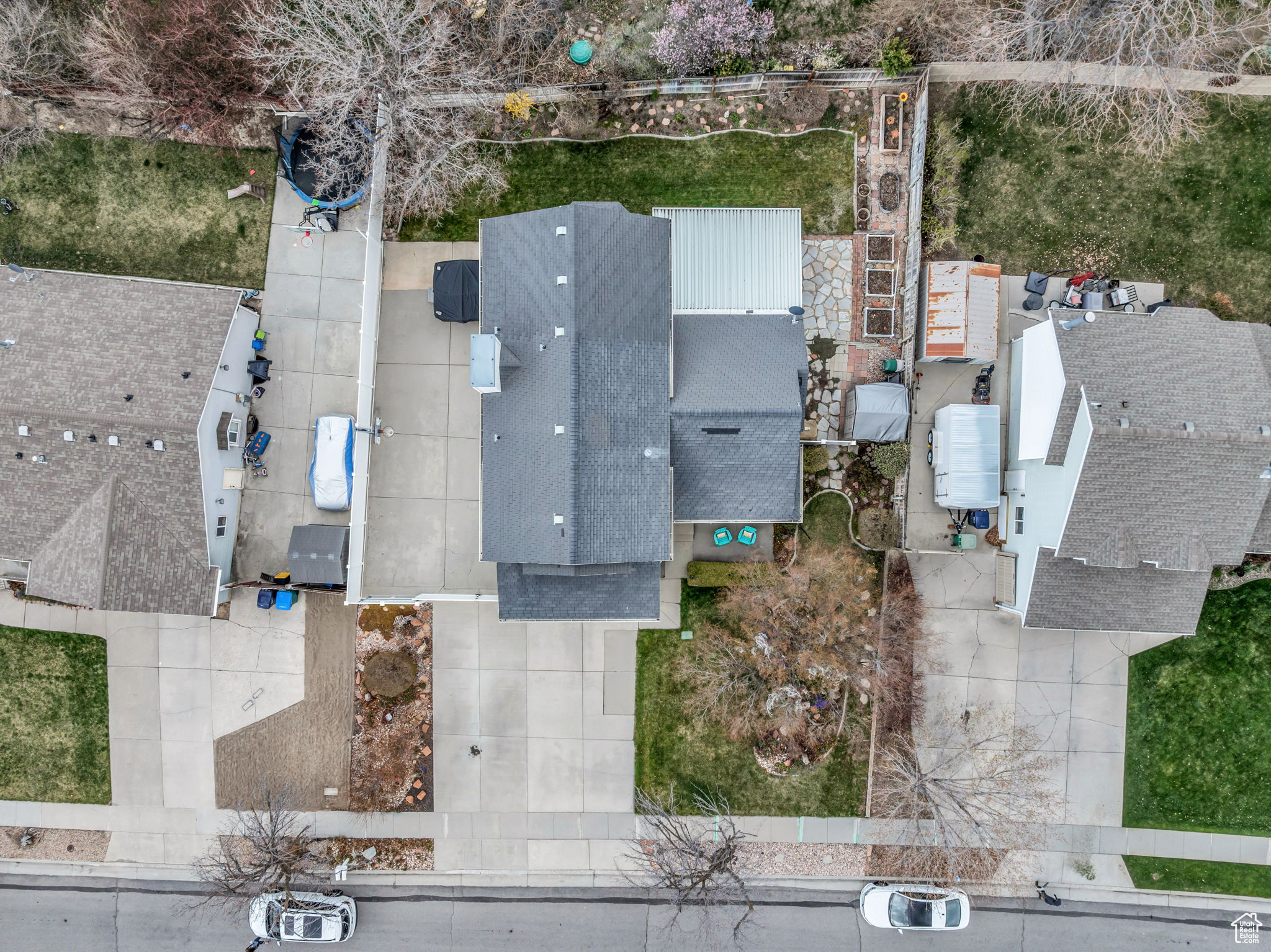945 E Diana Way, Sandy, Utah image 35