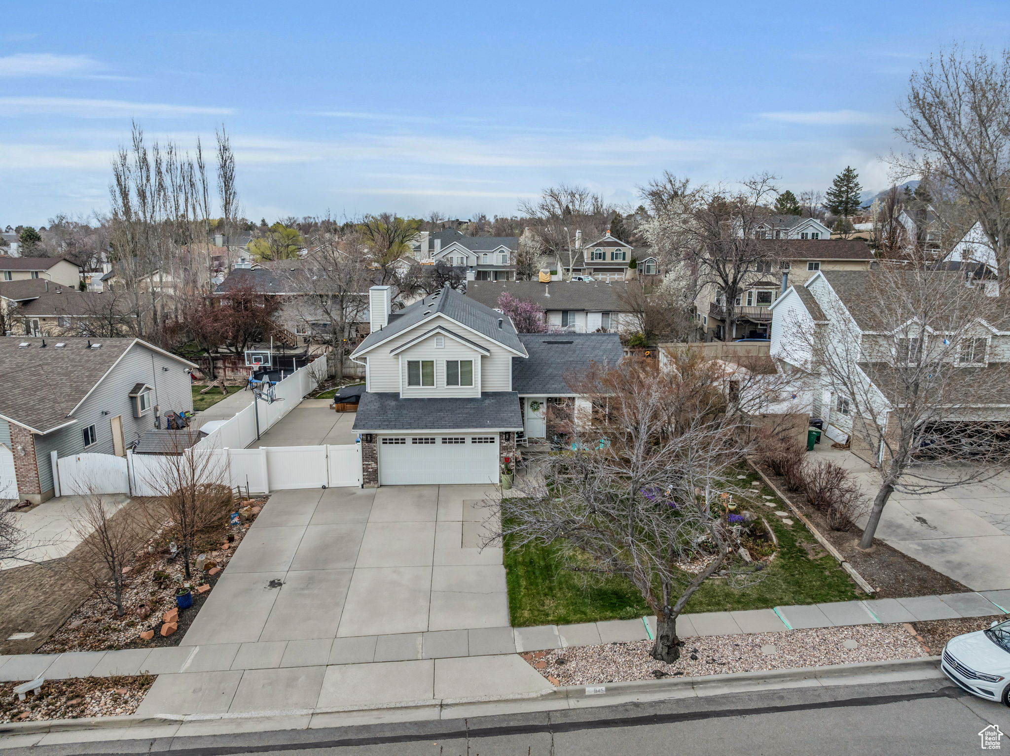 945 E Diana Way, Sandy, Utah image 34