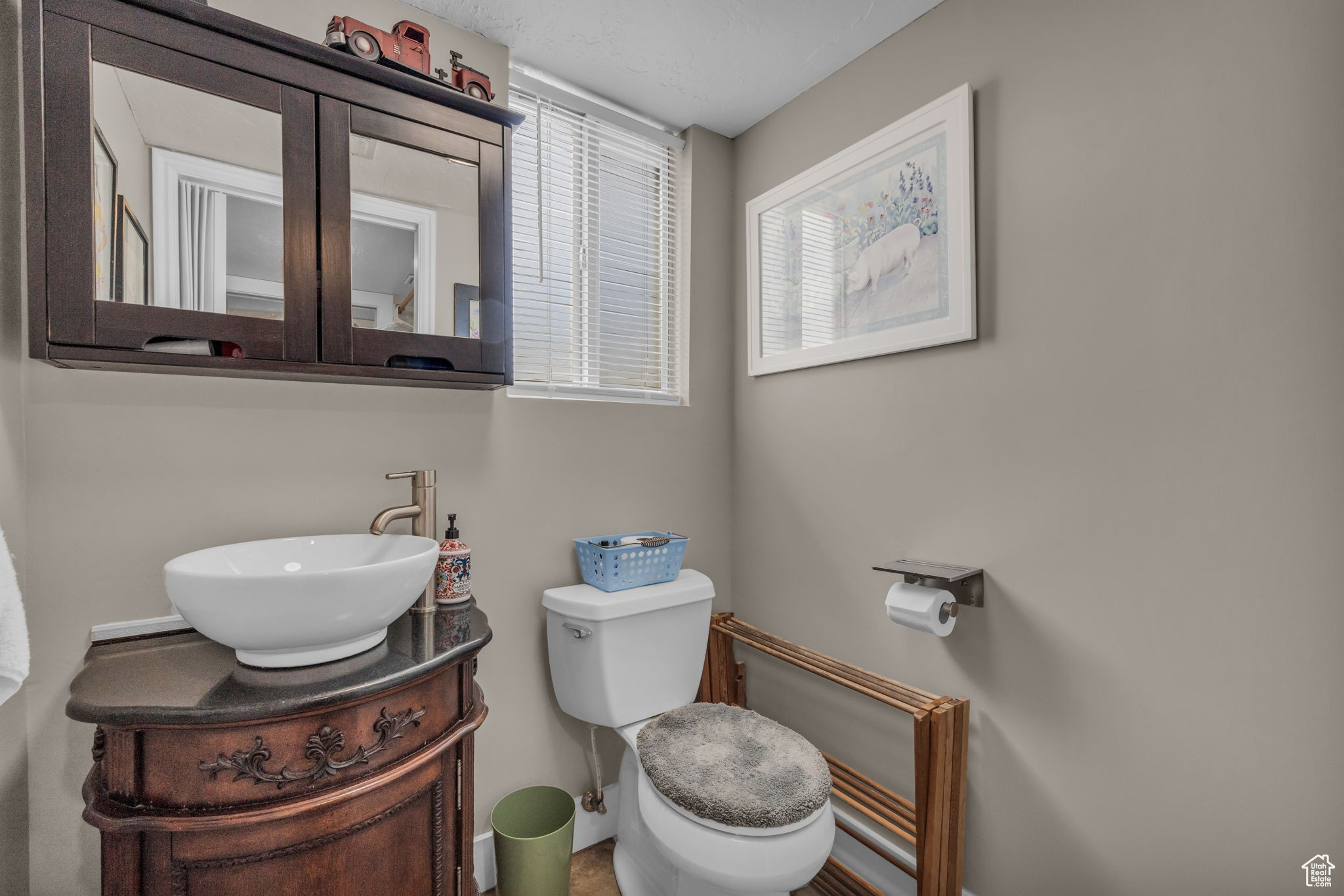 945 E Diana Way, Sandy, Utah image 27