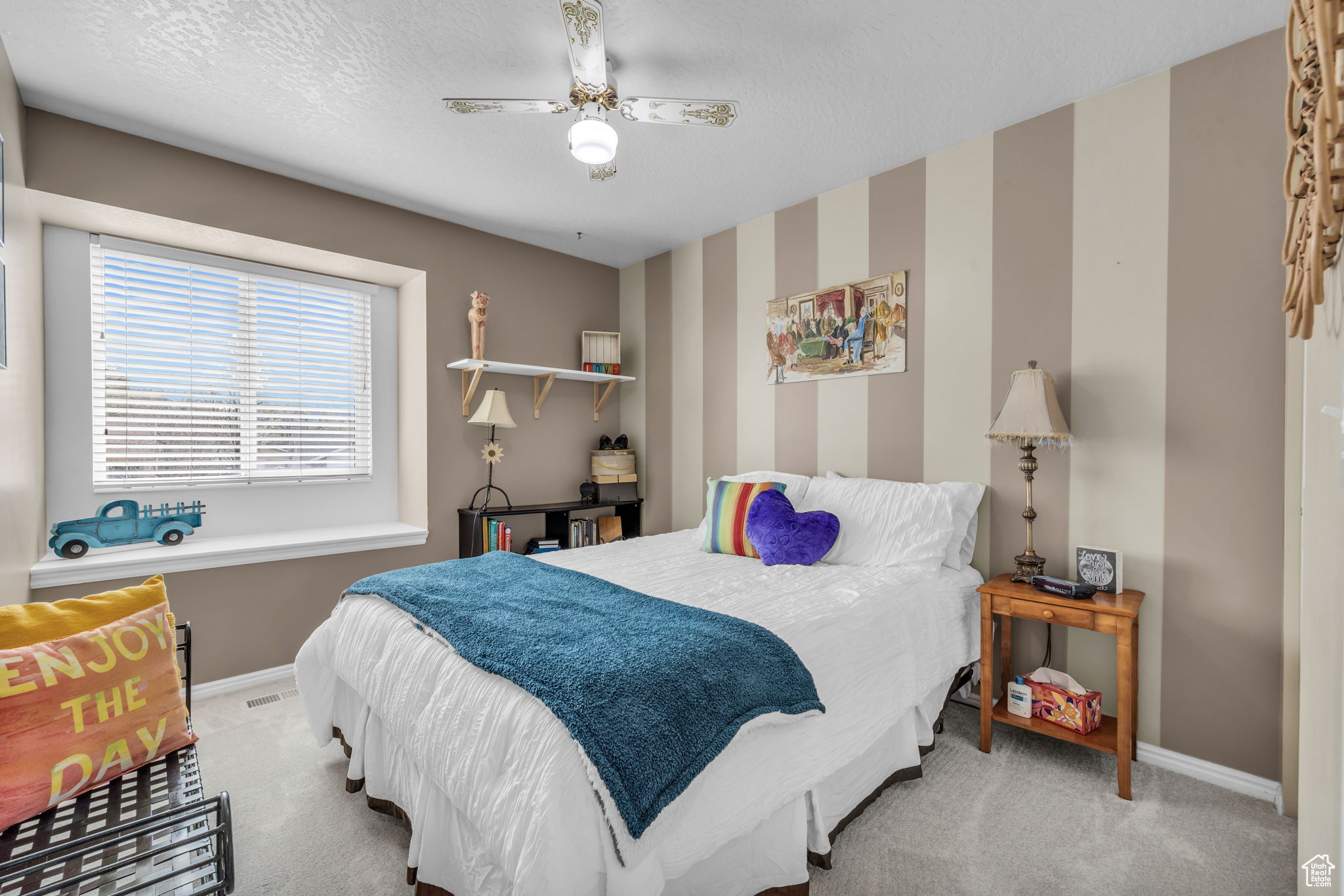 945 E Diana Way, Sandy, Utah image 21