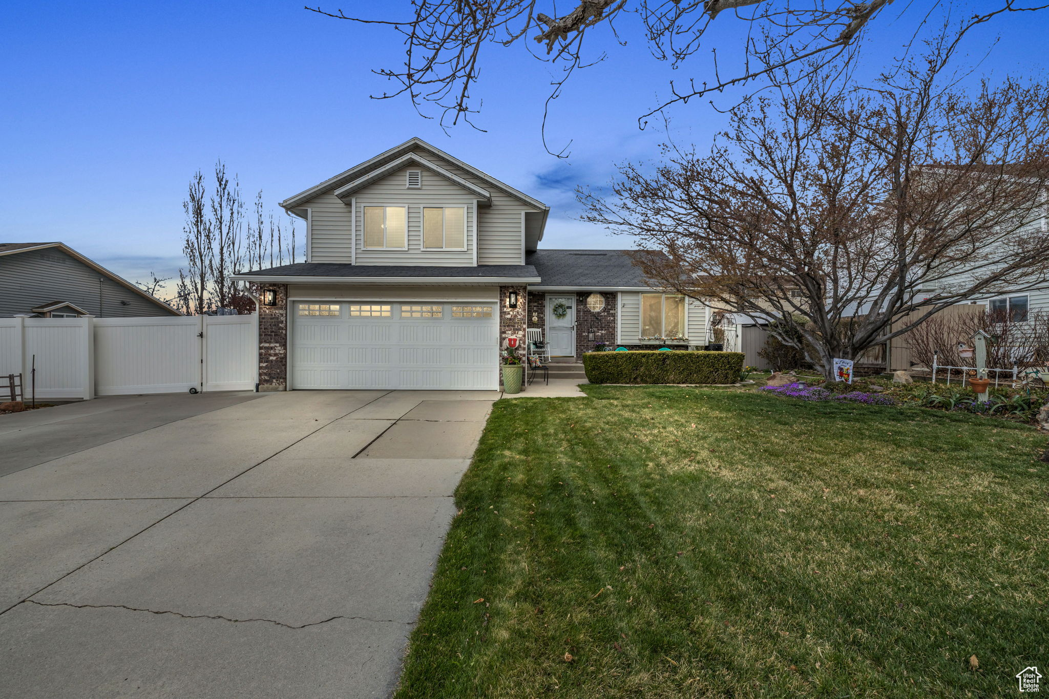 945 E Diana Way, Sandy, Utah image 1