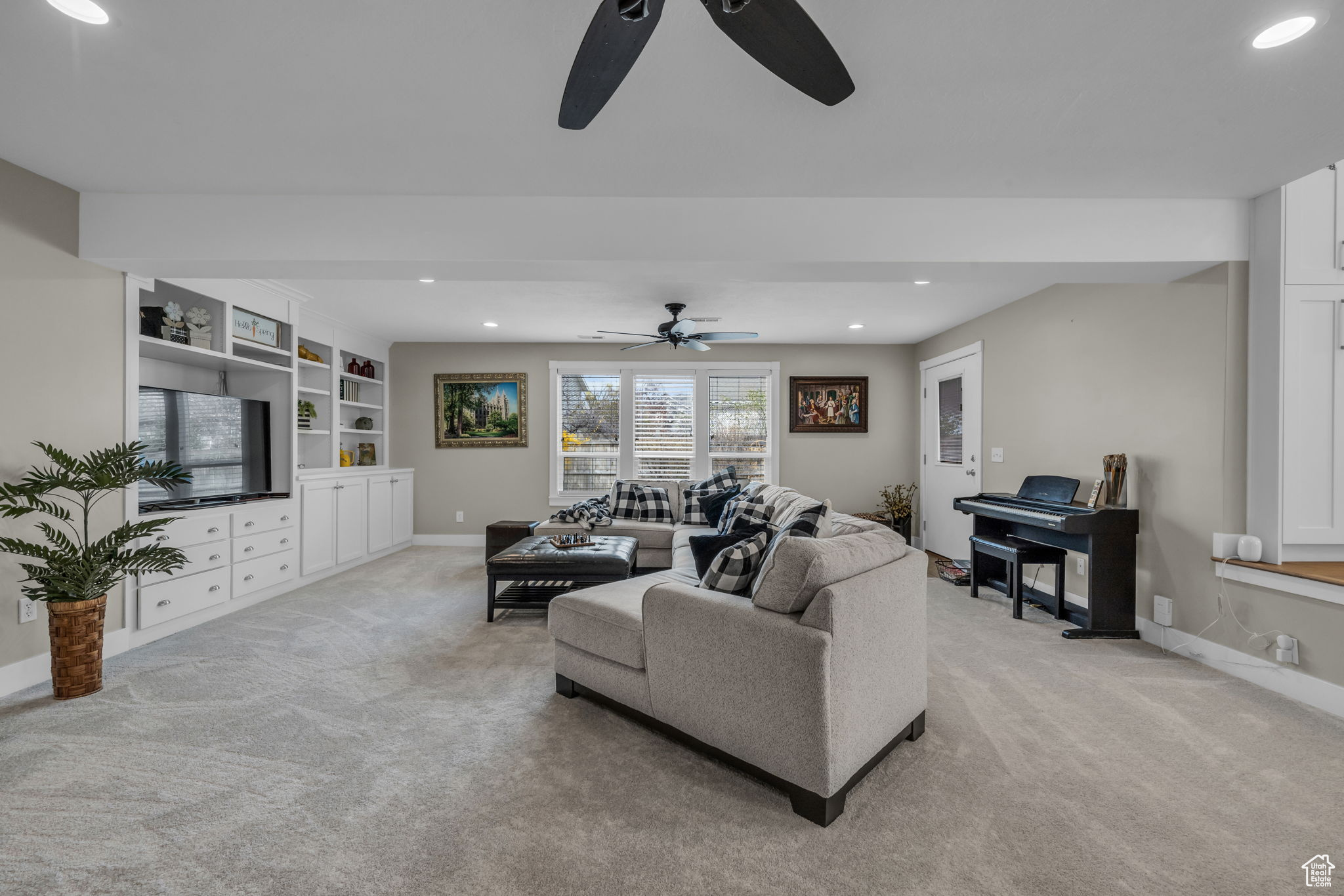 945 E Diana Way, Sandy, Utah image 15