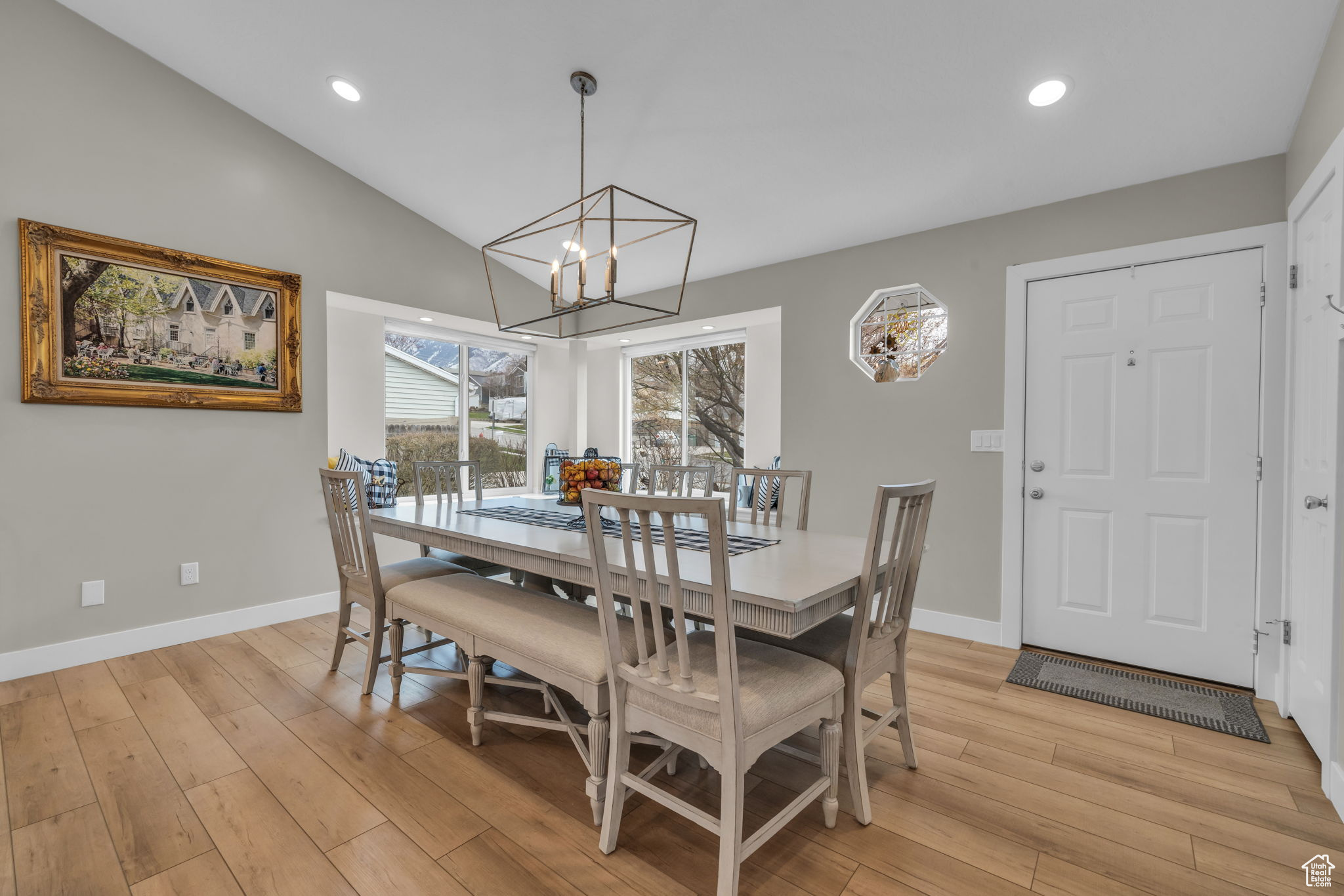 945 E Diana Way, Sandy, Utah image 9