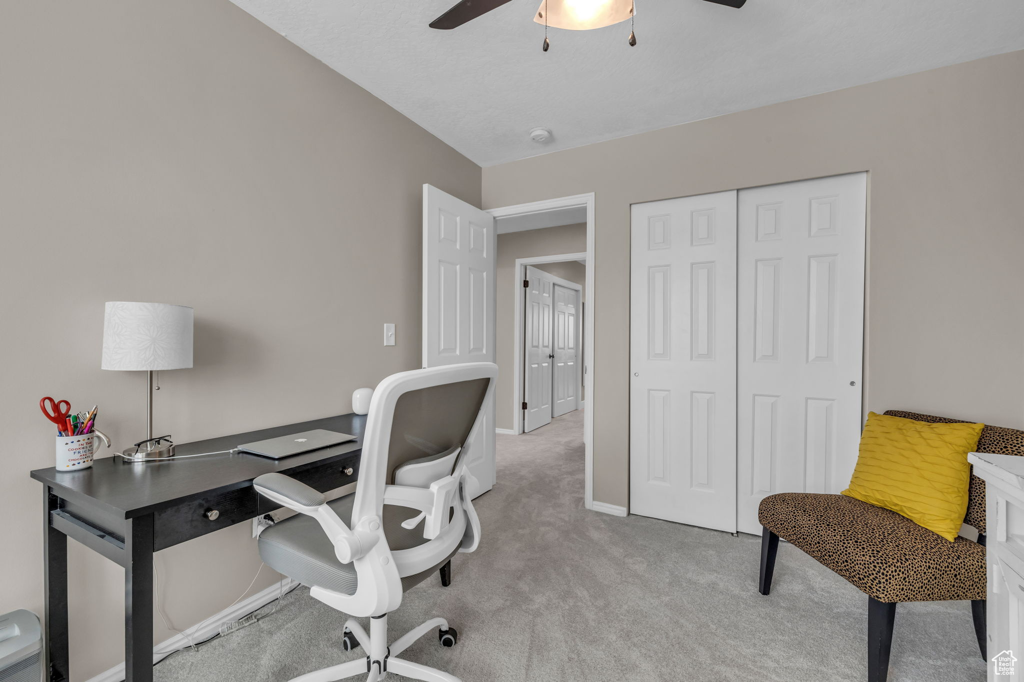 945 E Diana Way, Sandy, Utah image 25