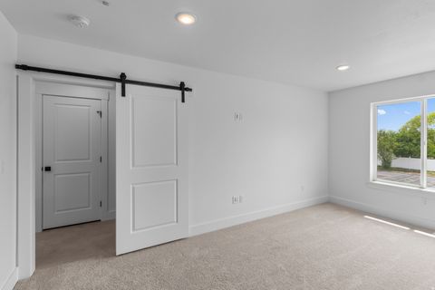 Tiny photo for 644 N 600 W, Tremonton, UT 84337 (MLS # 2135861)