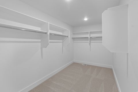 Tiny photo for 644 N 600 W, Tremonton, UT 84337 (MLS # 2135861)