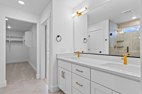 Tiny photo for 644 N 600 W, Tremonton, UT 84337 (MLS # 2135861)