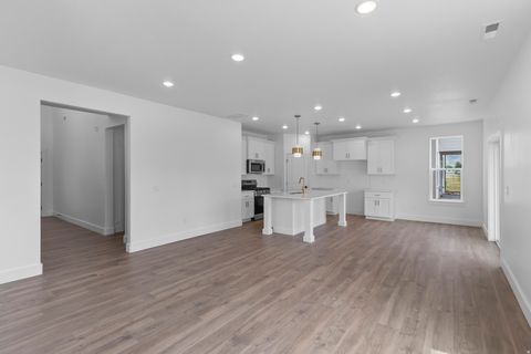 Tiny photo for 644 N 600 W, Tremonton, UT 84337 (MLS # 2135861)