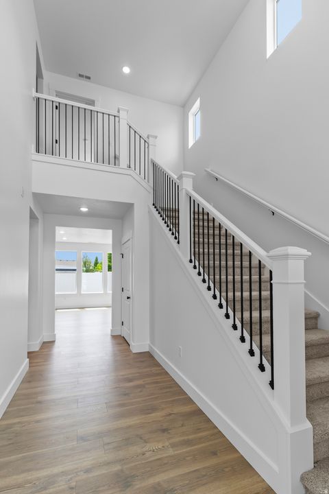 Tiny photo for 644 N 600 W, Tremonton, UT 84337 (MLS # 2135861)