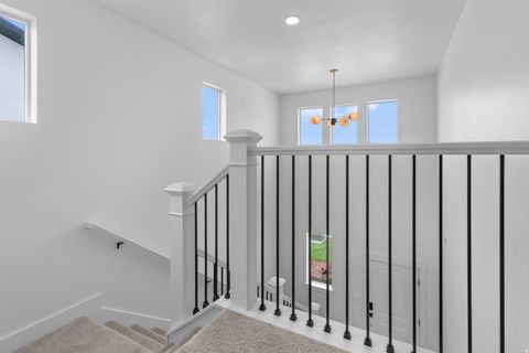 Tiny photo for 644 N 600 W, Tremonton, UT 84337 (MLS # 2135861)