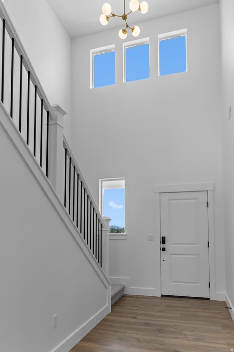 Tiny photo for 644 N 600 W, Tremonton, UT 84337 (MLS # 2135861)