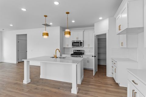 Tiny photo for 644 N 600 W, Tremonton, UT 84337 (MLS # 2135861)