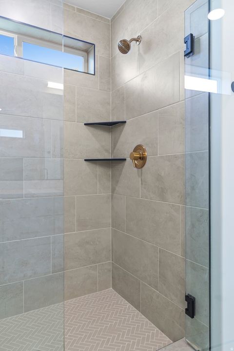 Tiny photo for 644 N 600 W, Tremonton, UT 84337 (MLS # 2135861)