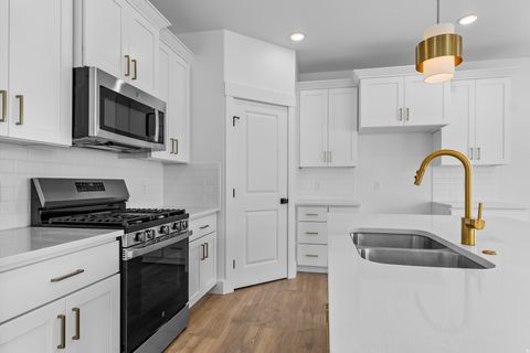 Tiny photo for 644 N 600 W, Tremonton, UT 84337 (MLS # 2135861)