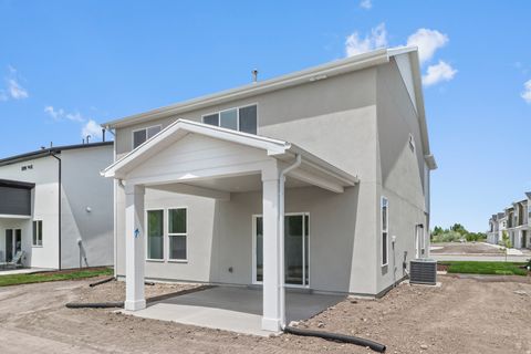Tiny photo for 644 N 600 W, Tremonton, UT 84337 (MLS # 2135861)