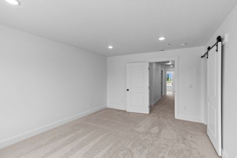 Tiny photo for 644 N 600 W, Tremonton, UT 84337 (MLS # 2135861)