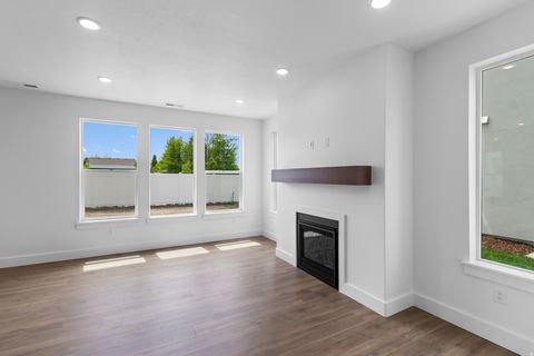 Tiny photo for 644 N 600 W, Tremonton, UT 84337 (MLS # 2135861)