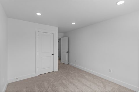 Tiny photo for 644 N 600 W, Tremonton, UT 84337 (MLS # 2135861)