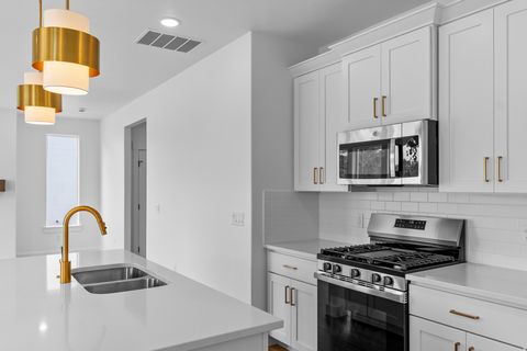 Tiny photo for 644 N 600 W, Tremonton, UT 84337 (MLS # 2135861)