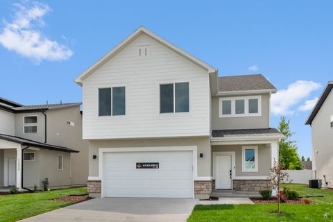 Tiny photo for 644 N 600 W, Tremonton, UT 84337 (MLS # 2135861)
