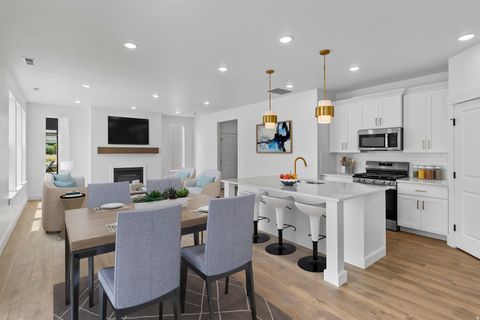 Tiny photo for 644 N 600 W, Tremonton, UT 84337 (MLS # 2135861)