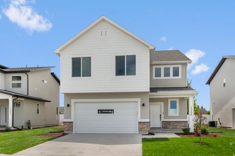 Tiny photo for 644 N 600 W, Tremonton, UT 84337 (MLS # 2135861)