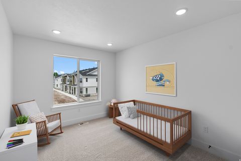 Tiny photo for 644 N 600 W, Tremonton, UT 84337 (MLS # 2135861)