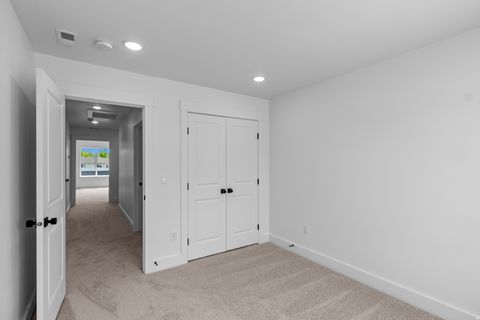 Tiny photo for 644 N 600 W, Tremonton, UT 84337 (MLS # 2135861)