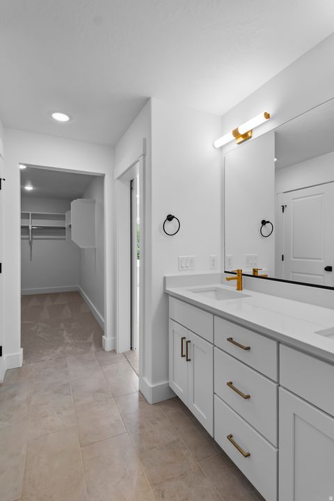 Tiny photo for 644 N 600 W, Tremonton, UT 84337 (MLS # 2135861)