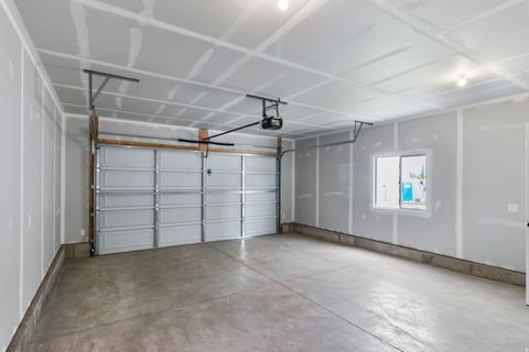 Tiny photo for 644 N 600 W, Tremonton, UT 84337 (MLS # 2135861)