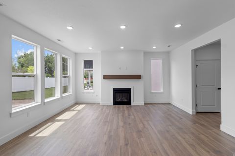 Tiny photo for 644 N 600 W, Tremonton, UT 84337 (MLS # 2135861)