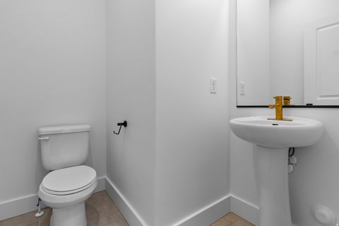 Tiny photo for 644 N 600 W, Tremonton, UT 84337 (MLS # 2135861)