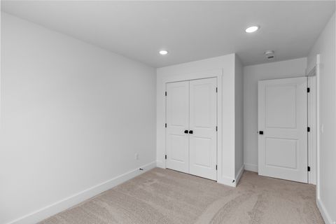 Tiny photo for 644 N 600 W, Tremonton, UT 84337 (MLS # 2135861)