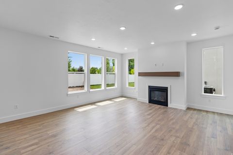 Tiny photo for 644 N 600 W, Tremonton, UT 84337 (MLS # 2135861)