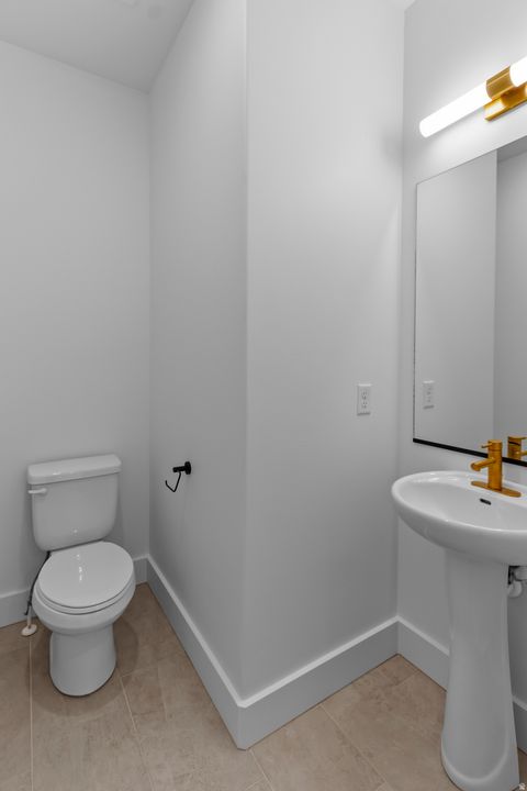 Tiny photo for 644 N 600 W, Tremonton, UT 84337 (MLS # 2135861)